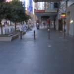 Covid, Melbourne estende il lockdown di una settimana