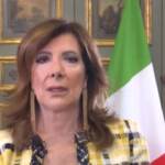 2 giugno, Casellati: “Riscoprire l’orgoglio di essere italiani”