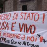 A Roma in piazza contro razzismo e discriminazioni