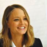 Festival di Cannes, Palma d’oro alla carriera a Jodie Foster