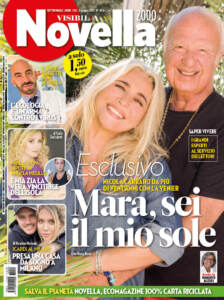 Mara-Venier-Nicola-Carraro
