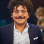 Patrick Zaki, Assemblea Rettori: “Bene grazia per Zaki, ora risposte su Regeni”