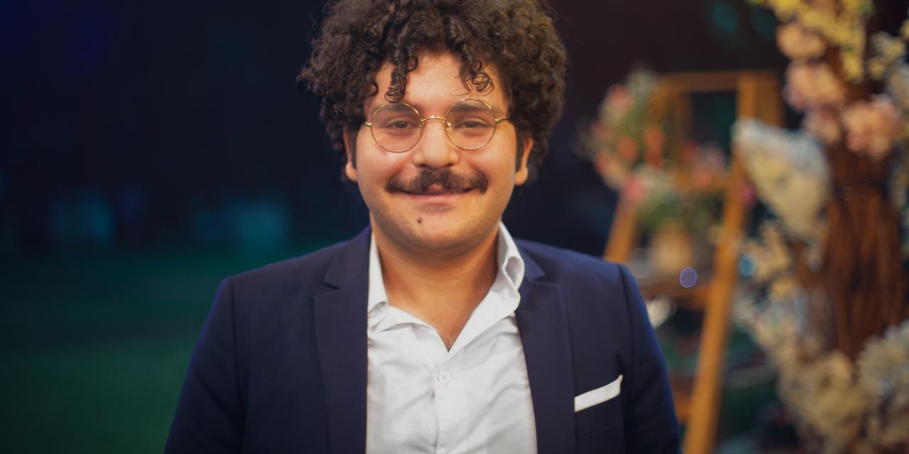 Patrick Zaki, Assemblea Rettori: “Bene grazia per Zaki, ora risposte su Regeni” Patrick Zaki, Assemblea Rettori: “Bene grazia per Zaki, ora risposte su Regeni”