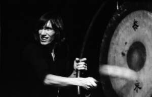 pink-floyd