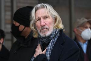 Roger-Waters