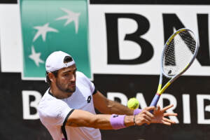 matteo-berrettini