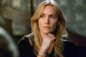 Kate-Winslet