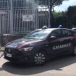 Viterbo, fermato il presunto assassino del professore Angeletti