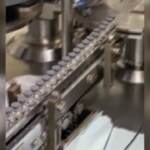 L’Argentina approva la produzione del vaccino russo Sputnik V