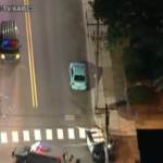 Usa, Delaware: tre poliziotti feriti in una sparatoria