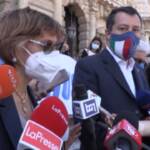 Riforma giustizia, Bongiorno: “Chi parla di scontro strumentalizza”