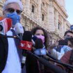 Referendum giustizia, Turco (Radicali): “Grazie alla Lega, questa la volta buona”