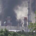 Iran in massima allerta. Trump: “Stiamo negoziando”, Teheran: “La guerra non è nel nostro interesse”