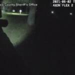 Usa, ragazzini di 12 e 14 anni sparano contro la polizia