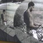 California, 31enne nero ucciso da un agente: la polizia mostra il video