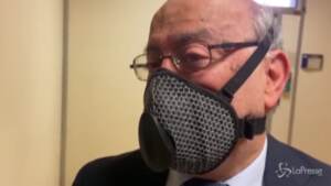 Fondi Lega, legale commercialisti: “Massimo dissenso per sentenza, ma rispetto”