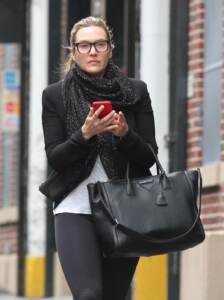 Kate-Winslet
