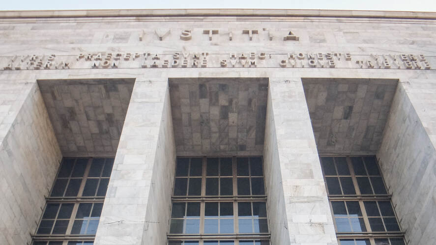 Milano, interprete arabo del Tribunale accusato di ‘mentire’ a 91 anni per far incarcerare straniero