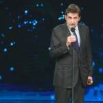 ‘Tre piani’ di Nanni Moretti a Cannes