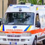 Taranto, 33enne muore folgorato a Palagiano