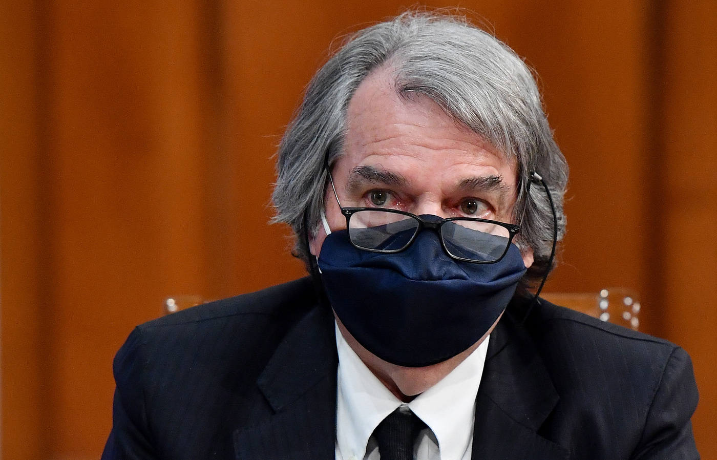 Pubblica amministrazione, dal 15 ottobre si torna in presenza