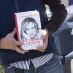 Verbania, scontro su biografia Meloni a scuola: FdI chiede dimissioni assessore contrario