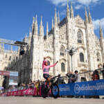 La7, torna ‘Like Tutto ciò che piace’: tutto sul Giro d’Italia