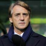 Euro 2020, Mancini: Obiettivo Wembley. Prove di Turchia contro Rep. Ceca