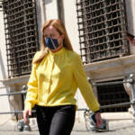 Amministrative, pressing Meloni per chiudere: Salvini vede Michetti e Montigny