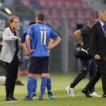 Euro 2020, Italia con fiducia verso l’esordio contro la Turchia