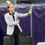 Euro 2020, solo la Spagna tra l’Italia e la finale