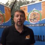 Basket, presentato il 3×3 Italia FIP Circuit: “Alzerà il livello della competizione”