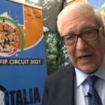 Basket, 3×3 Italia FIP Circuit: “Il 3×3 esiste da quanto è nata la pallacanestro”