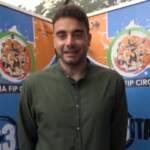 Basket, 3×3 Italia FIP Circuit: “Partire da Roma dà tocco magico a questo inizio”