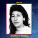 Catania: arrestato boss Alessandro Alleruzzo, avrebbe ucciso la sorella