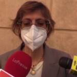 Amministrative, Bongiorno: “Rivedere stipendi sindaci, anche personalità di rilievo rifiutano”