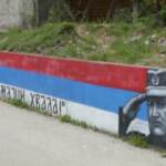 Mladic, nella Repubblica Serba di Bosnia si attende il verdetto d’appello