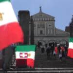 A Firenze l’ultimo saluto al principe Amedeo duca di Savoia