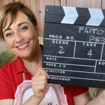 ‘Fatto in casa per voi’, su Food Network torna Benedetta Rossi