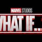“What if…?”, la serie Tv Marvel da agosto 2021 su Disney+