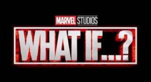 marvel