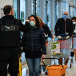 Covid, Mystery Shopper: “Cliente sceglie il supermercato in base a rispetto misure sicurezza”