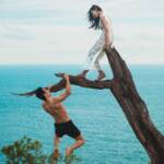 Oroscopo di sabato 3 luglio, Capricorno: Enormi soddisfazioni in amore