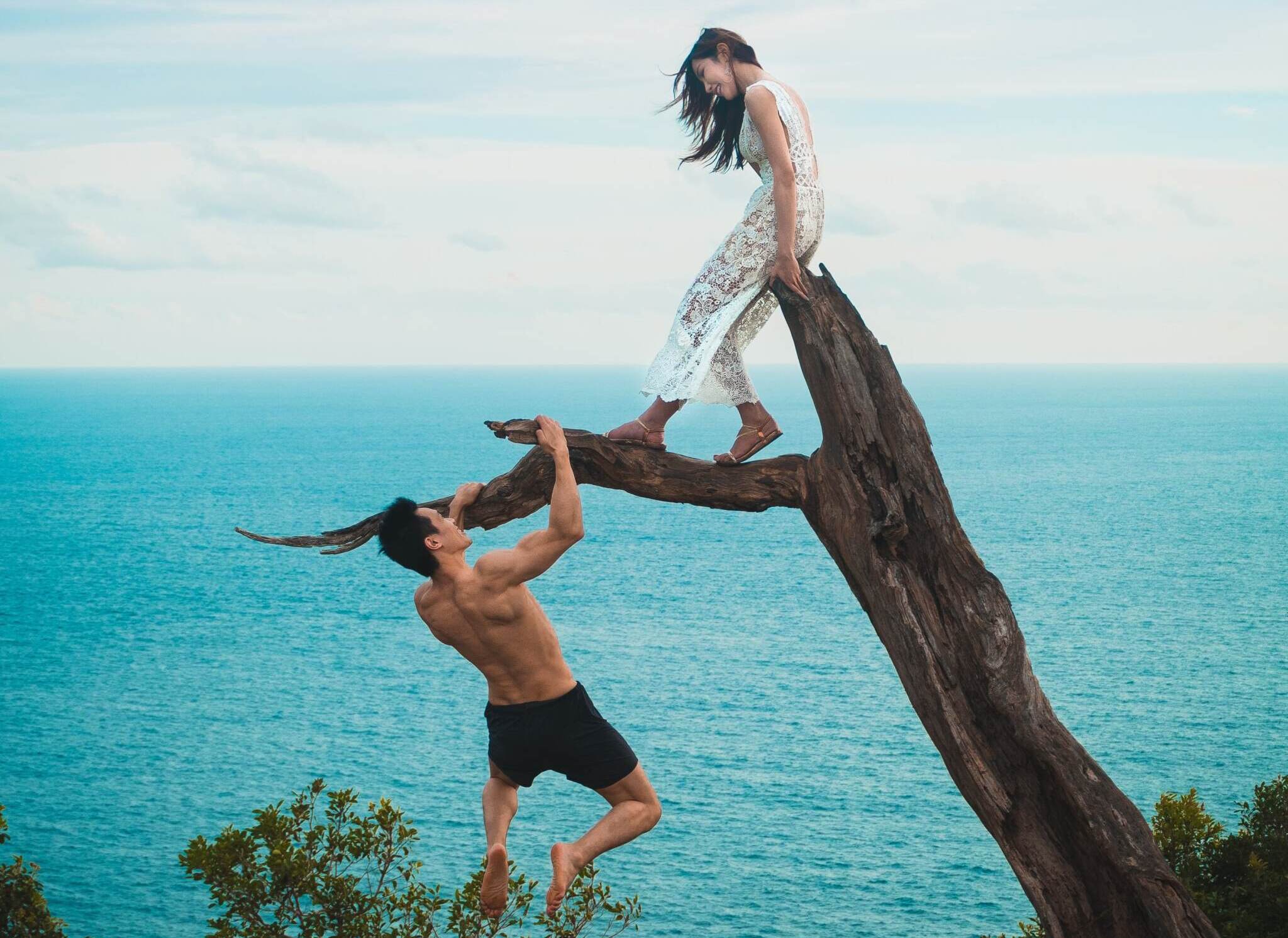 Oroscopo di sabato 3 luglio, Capricorno: Enormi soddisfazioni in amore Oroscopo di sabato 3 luglio, Capricorno: Enormi soddisfazioni in amore