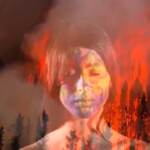 Giornata Mondiale dell’Ambiente, Roma contro il riscaldamento globale