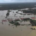 Sri Lanka, maltempo e inondazioni: almeno 3 vittime e 5mila sfollati