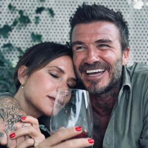 David-Beckham-nudo