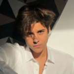 E’ morto il cantante Michele Merlo, ex concorrente di ‘Amici’ e ‘X Factor’