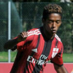 Seid, il calciatore 20enne suicida: in una lettera denunciò razzismo. I genitori: “Gesto non deriva da quello”