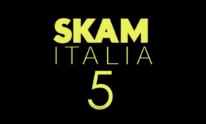 Immagine di Skam Italia stagione 5 Skam Italia